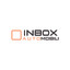 Inbox Automobili Srl